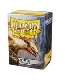 Dragon Shield Classic (100)
