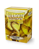 Dragon Shield Classic (100)
