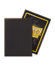 Dragon Shield Matte Sleeves (100)