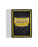 Dragon Shield Perfect Fit Clear Sideloaded ‘Naluapo’ (100 st)