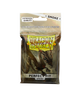 Dragon Shield Perfect Fit Smoke ‘Fuligo’ (100)