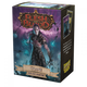 Dragon Shield Sleeves Flesh and Blood (Multiple)