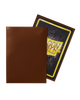Dragon Shield Classic (100)