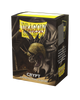Dragon Shield Dual Matte Sleeves (100)
