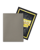 Dragon Shield Dual Matte Sleeves (100)