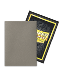 Dragon Shield Dual Matte Sleeves (100)