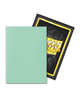 Dragon Shield Dual Matte Sleeves (100)