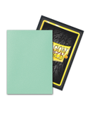 Dragon Shield Dual Matte Sleeves (100)