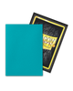 Dragon Shield Dual Matte Sleeves (100)