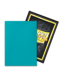 Dragon Shield Dual Matte Sleeves (100)