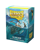 Dragon Shield Dual Matte Sleeves (100)