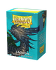 Dragon Shield Dual Matte Sleeves (100)