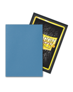 Dragon Shield Dual Matte Sleeves (100)