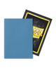 Dragon Shield Dual Matte Sleeves (100)