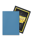 Dragon Shield Dual Matte Sleeves (100)
