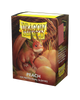Dragon Shield Dual Matte Sleeves (100)