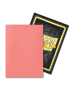 Dragon Shield Dual Matte Sleeves (100)