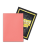 Dragon Shield Dual Matte Sleeves (100)