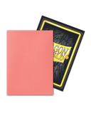 Dragon Shield Dual Matte Sleeves (100)