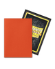 Dragon Shield Dual Matte Sleeves (100)