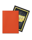 Dragon Shield Dual Matte Sleeves (100)