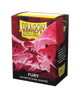 Dragon Shield Dual Matte Sleeves (100)