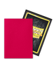 Dragon Shield Dual Matte Sleeves (100)