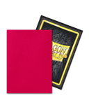 Dragon Shield Dual Matte Sleeves (100)