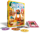 Jaipur (2nd ed., Nordic)