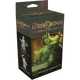 Lord of the Rings: Journeys in Middle Earth - Dwellers in Darkness (exp.)