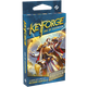 KeyForge Deck Age of Ascension