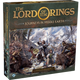 Lord of the Rings: Journeys in Middle Earth - Spreading War (exp.)