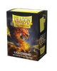 Dragon Shield Dual Matte Sleeves (100)