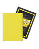 Dragon Shield Dual Matte Sleeves (100)