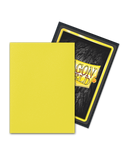 Dragon Shield Dual Matte Sleeves (100)