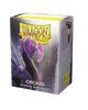 Dragon Shield Dual Matte Sleeves (100)