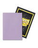 Dragon Shield Dual Matte Sleeves (100)