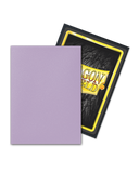 Dragon Shield Dual Matte Sleeves (100)