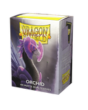 Dragon Shield Dual Matte Sleeves (100)