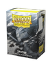 Dragon Shield Dual Matte Sleeves (100)