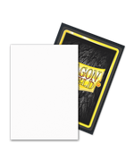 Dragon Shield Dual Matte Sleeves (100)