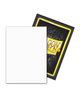 Dragon Shield Dual Matte Sleeves (100)