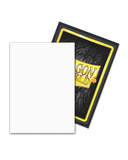 Dragon Shield Dual Matte Sleeves (100)