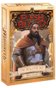 Flesh & Blood: Monarch Blitz Deck