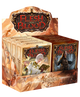 Flesh & Blood: Monarch Blitz Deck
