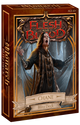 Flesh & Blood: Monarch Blitz Deck