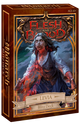 Flesh & Blood: Monarch Blitz Deck