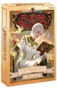 Flesh & Blood: Monarch Blitz Deck