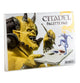 Warhammer - Citadel Palette Pad