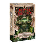 Flesh & Blood: Tales of Aria Blitz Deck